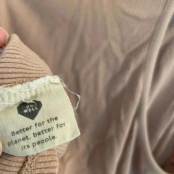 Madewell I M - Picture 10 of 10